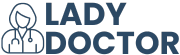 lady Doctor